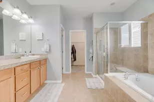 611 Mathews Way, Erie, CO 80516 - Photo 22