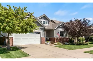 611 Mathews Way, Erie, CO 80516 - Photo 2