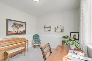 611 Mathews Way, Erie, CO 80516 - Photo 4