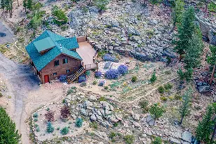 1460 Prospect Mountain Dr, Estes Park, CO 80517 - Photo 2