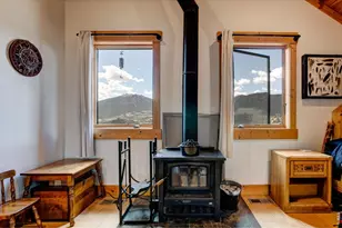 1460 Prospect Mountain Dr, Estes Park, CO 80517 - Photo 12