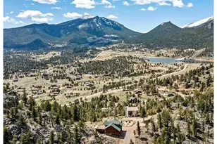 1460 Prospect Mountain Dr, Estes Park, CO 80517 - Photo 4