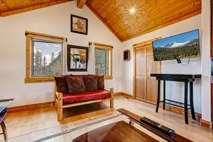 1460 Prospect Mountain Dr, Estes Park, CO 80517 - Photo 16