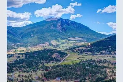 1460 Prospect Mountain Dr, Estes Park, CO 80517 - Photo 10