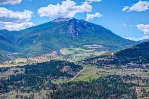 1460 Prospect Mountain Dr, Estes Park, CO 80517 - Photo 10