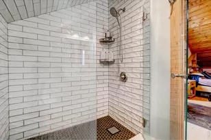 1460 Prospect Mountain Dr, Estes Park, CO 80517 - Photo 22
