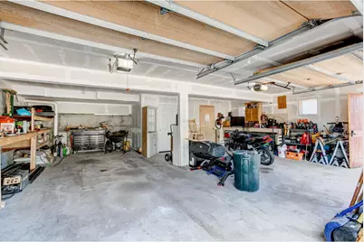1460 Prospect Mountain Dr, Estes Park, CO 80517 - Photo 26