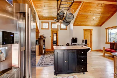 1460 Prospect Mountain Dr, Estes Park, CO 80517 - Photo 14