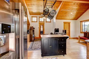 1460 Prospect Mountain Dr, Estes Park, CO 80517 - Photo 14