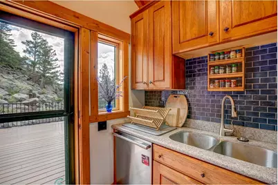 1460 Prospect Mountain Dr, Estes Park, CO 80517 - Photo 20