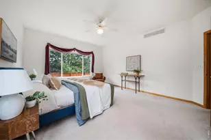 4014 Carrick Rd, Fort Collins, CO 80525 - Photo 18