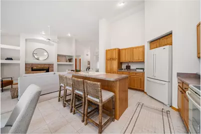 4014 Carrick Rd, Fort Collins, CO 80525 - Photo 10