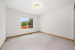 4014 Carrick Rd, Fort Collins, CO 80525 - Photo 22