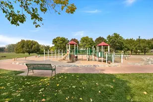 4014 Carrick Rd, Fort Collins, CO 80525 - Photo 32