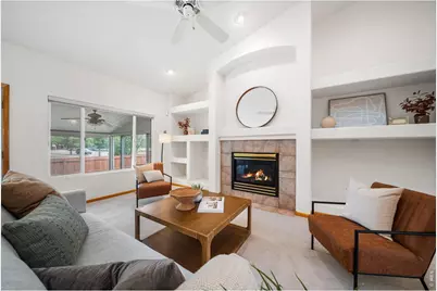 4014 Carrick Rd, Fort Collins, CO 80525 - Photo 4