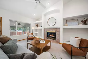 4014 Carrick Rd, Fort Collins, CO 80525 - Photo 4