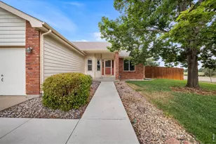 4014 Carrick Rd, Fort Collins, CO 80525 - Photo 2