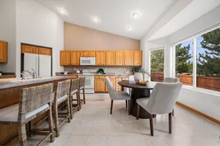 4014 Carrick Rd, Fort Collins, CO 80525 - Photo 8