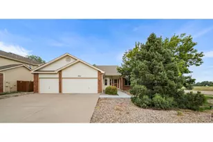 4014 Carrick Rd, Fort Collins, CO 80525 - Photo 1