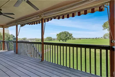2360 Birdie Way, Milliken, CO 80543 - Photo 22