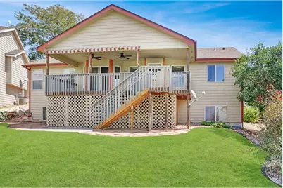 2360 Birdie Way, Milliken, CO 80543 - Photo 2