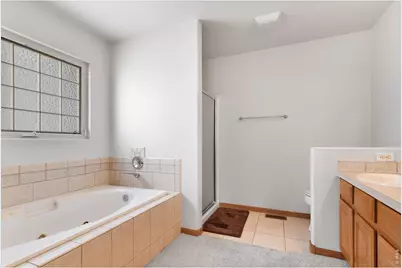 2360 Birdie Way, Milliken, CO 80543 - Photo 12