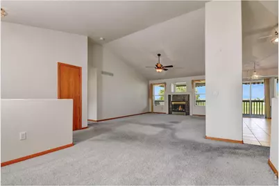 2360 Birdie Way, Milliken, CO 80543 - Photo 4