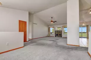 2360 Birdie Way, Milliken, CO 80543 - Photo 4