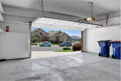 2360 Birdie Way, Milliken, CO 80543 - Photo 26