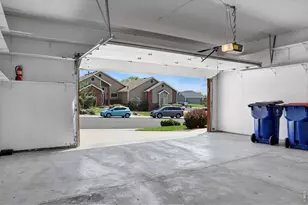 2360 Birdie Way, Milliken, CO 80543 - Photo 26