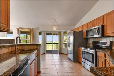 2360 Birdie Way, Milliken, CO 80543 - Photo 6