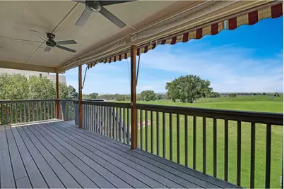 2360 Birdie Way, Milliken, CO 80543 - Photo 24