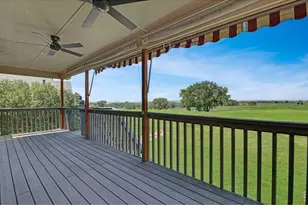 2360 Birdie Way, Milliken, CO 80543 - Photo 24