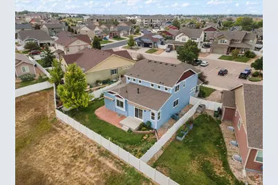 5947 Cibola Ct, Loveland, CO 80538 - Photo 44