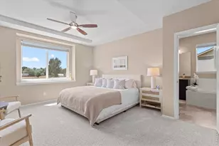 5947 Cibola Ct, Loveland, CO 80538 - Photo 20
