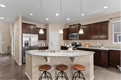5947 Cibola Ct, Loveland, CO 80538 - Photo 10