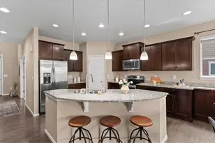 5947 Cibola Ct, Loveland, CO 80538 - Photo 10