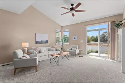 5947 Cibola Ct, Loveland, CO 80538 - Photo 16