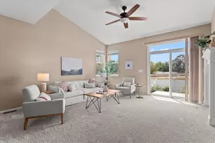 5947 Cibola Ct, Loveland, CO 80538 - Photo 16
