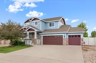 5947 Cibola Ct, Loveland, CO 80538 - Photo 2