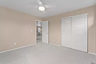 5947 Cibola Ct, Loveland, CO 80538 - Photo 32