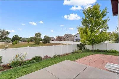 5947 Cibola Ct, Loveland, CO 80538 - Photo 38