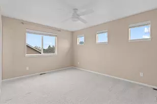 5947 Cibola Ct, Loveland, CO 80538 - Photo 28