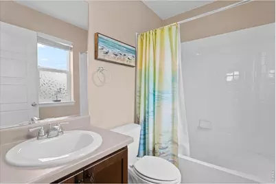 5947 Cibola Ct, Loveland, CO 80538 - Photo 30