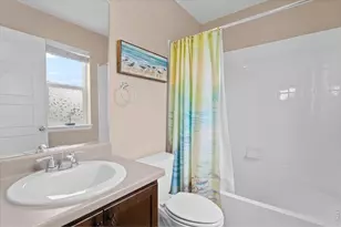 5947 Cibola Ct, Loveland, CO 80538 - Photo 30