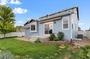 5947 Cibola Ct, Loveland, CO 80538 - Photo 36