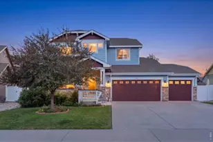 5947 Cibola Ct, Loveland, CO 80538 - Photo 1
