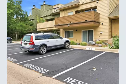 3765 Birchwood Dr #52, Boulder, CO 80304 - Photo 30