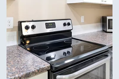 3765 Birchwood Dr #52, Boulder, CO 80304 - Photo 22