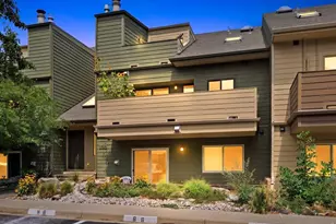 3765 Birchwood Dr, Boulder, CO 80304 - Photo 1